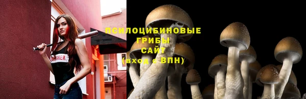 мефедрон Липки